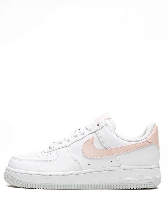 Nike Shoes - Nike Air Force 1 '07 Next Nature Sneaker